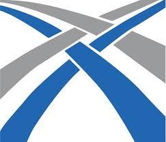 XPYRIA INVESTMENT ADVISORS