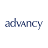 ADVANCY