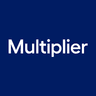MULTIPLIER