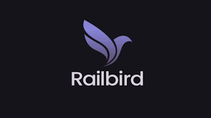 Railbird Technologies