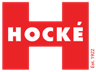 HOCKE