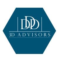 3D ADVISORS INC