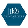 3d Advisors