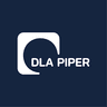 advokatfirma dla piper sweden