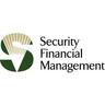 Security Financial Management