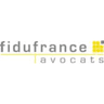 fidufrance