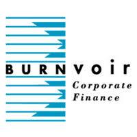 Burnvoir Corporate