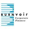 burnvoir corporate