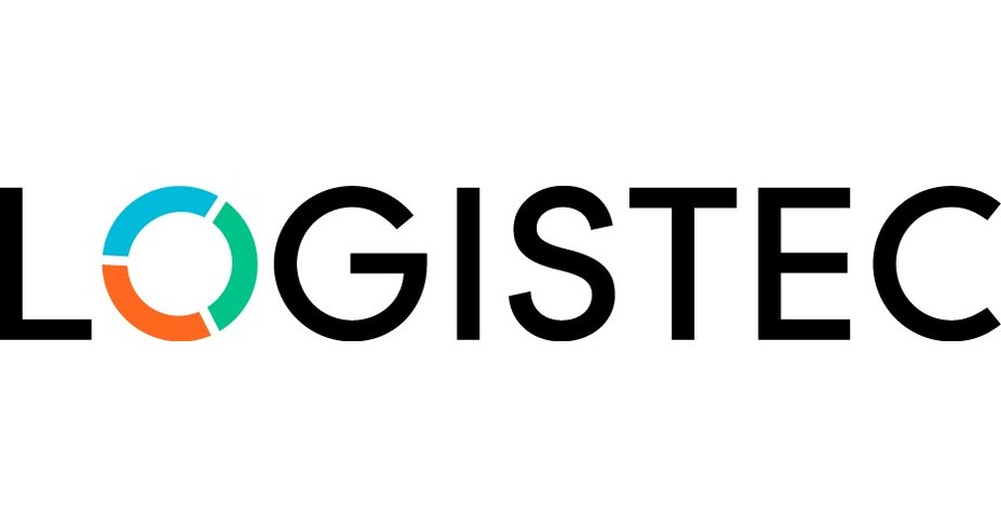 LOGISTEC STEVEDORING