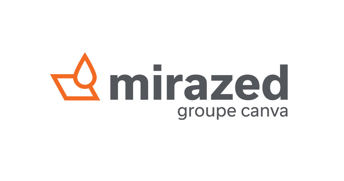 MIRAZED