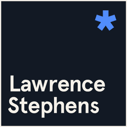 Lawrence Stephens