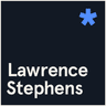 lawrence stephens