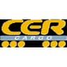 Cer Cargo Holding