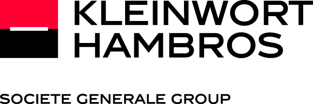 Kleinwort Hambros Trust Company