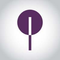 GRAPETREE MEDICAL STAFFING