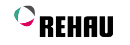 REHAU AUTOMOTIVE