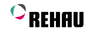 Rehau Automotive