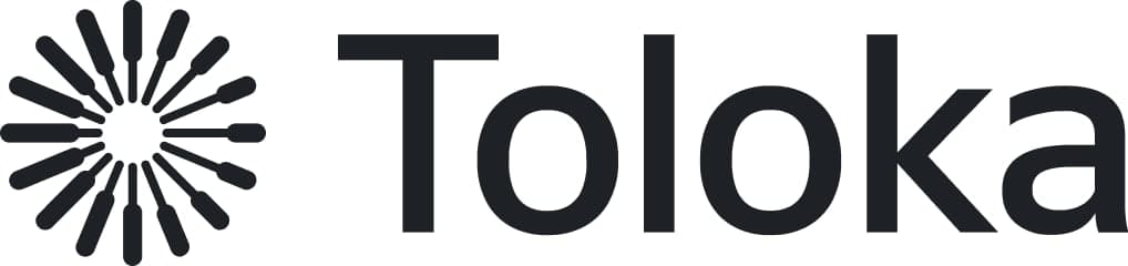 TOLOKA