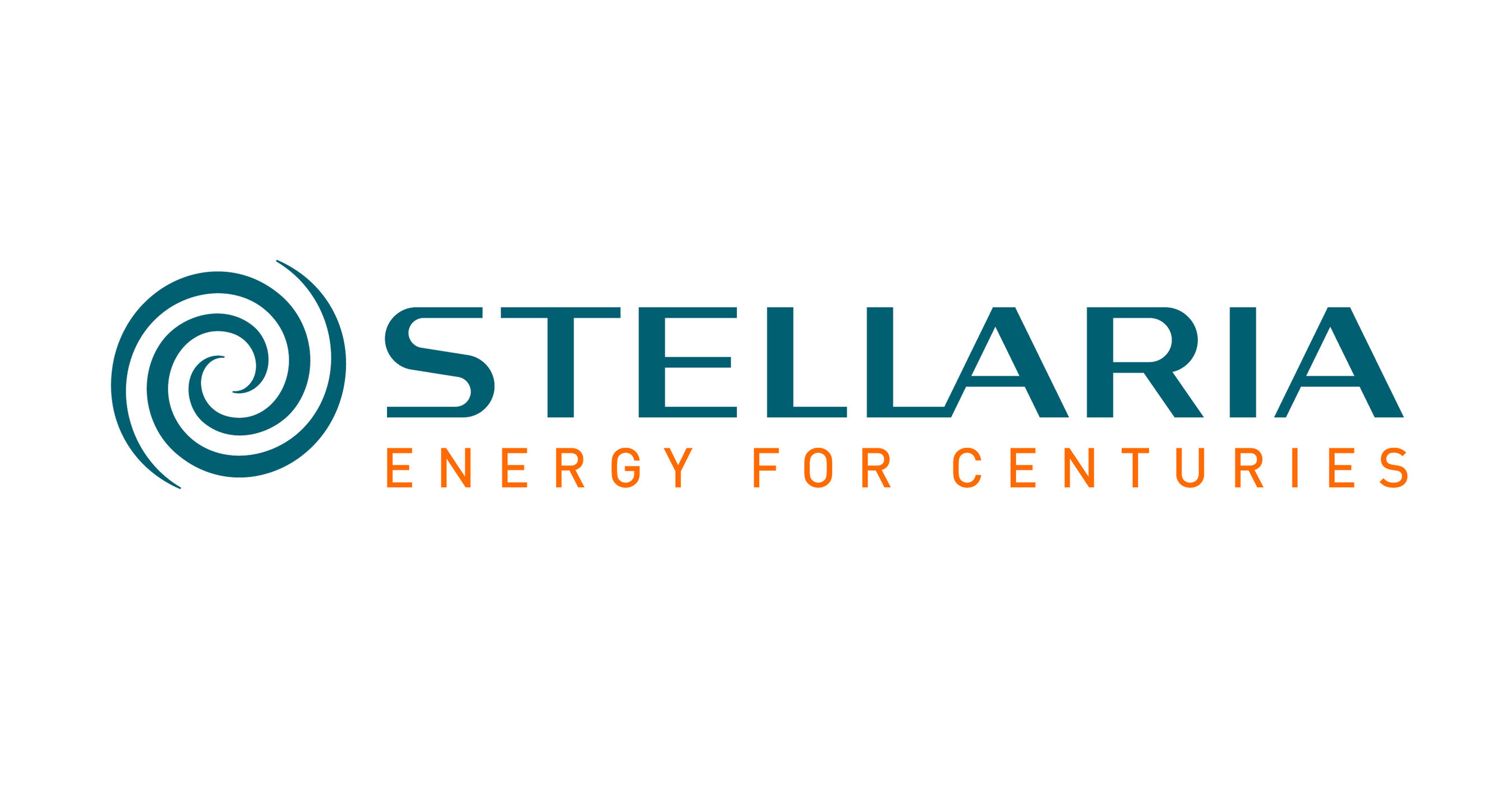 STELLARIA