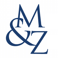 Mallery & Zimmerman