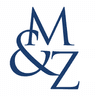 mallery & zimmerman