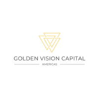 Golden Vision Capital