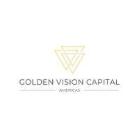 GOLDEN VISION CAPITAL