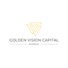 GOLDEN VISION CAPITAL