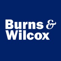 Burns & Wilcox