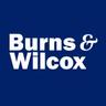 BURNS & WILCOX