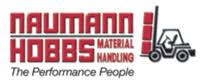 NAUMANN/HOBBS MATERIAL HANDLING