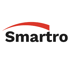 SMARTRO