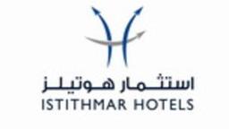 ISTITHMAR HOTELS FZE