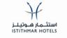 ISTITHMAR HOTELS FZE