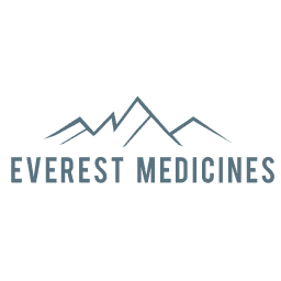 Everest Medicines