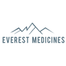 everest medicines ltd