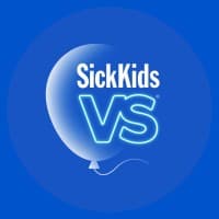SICKKIDS FOUNDATION