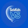 Sickkids Foundation