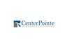 Centerpointe Behavioral Health System