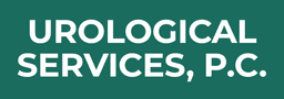 UROLOGICAL SERVICES