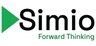 Simio Software