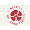 REDSTAR