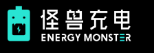SMART SHARE GLOBAL LIMITED (ENERGY MONSTER)