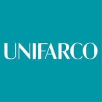 UNIFARCO SPA