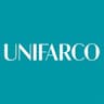 Unifarco