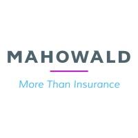 Mahowald