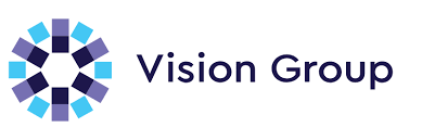 Vision Group