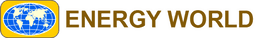 ENERGY WORLD INTERNATIONAL LTD