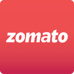 ZOMATO MEDIA PVT LTD