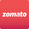 zomato media pvt ltd